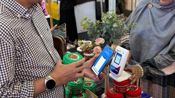 Digitalisasi UMKM: Pembayaran Mudah, Bisnis Berkembang
