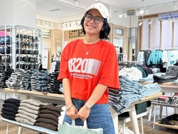 Video: Farida Nurhan Dilarikan ke RS Setelah Demam Tinggi hingga Kejang