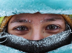 Apa Itu Hipotermia di Gunung? Ini Pengertian, Gejala, dan Cara Mengatasinya