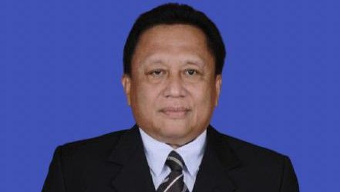 Jalan Terjal Presiden Prabowo dan Peringatan Bahaya 2026