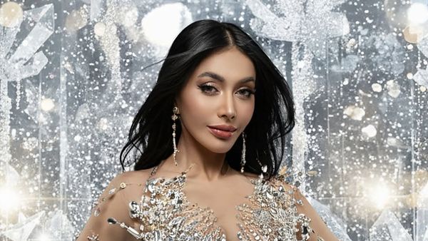 Yang Diinginkan Ressa Usai Denada Buat Pengakuan soal Anak Kandung di IG