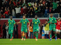 Piala Afrika 2025: Senegal Soroti Sabotase Maroko Jelang Final