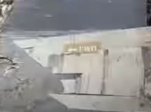 Viral Puing Pesawat ATR di Sekitar Bulusaraung, Tim SAR Bergerak ke Lokasi