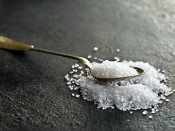 7 Sinyal Tubuh Kelebihan Gula, Termasuk Cepat Lapar dan Susah Tidur