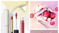 9 Brand Makeup China yang Lagi Naik Daun dan Layak Dicoba di 2026