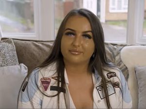 Kontroversi Influencer Giveaway Rolex Rp 370 Juta, Berujung Kacau & Dihujat