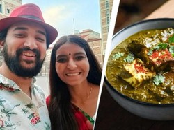 Dipicu Larangan Memanaskan Makanan, Mahasiswa Ini Tuntut Kampus Rp 3,4 M!