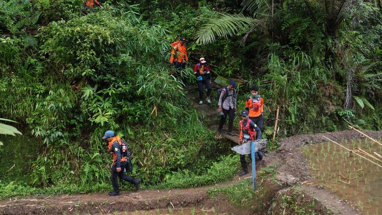 Transparansi Mutlak: PKB Serukan Usut Tuntas Tragedi Pesawat ATR di Maros