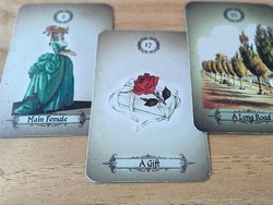 Ketika Tarot Jadi Pegangan Hidup Gen Z