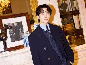 Video: MARK Keluar NCT, SM Ungkap Nasib NCT DREAM-NCT 127