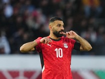 Tawaran Gaji buat Mo Salah di Arab Saudi: Rp 27 M per Pekan