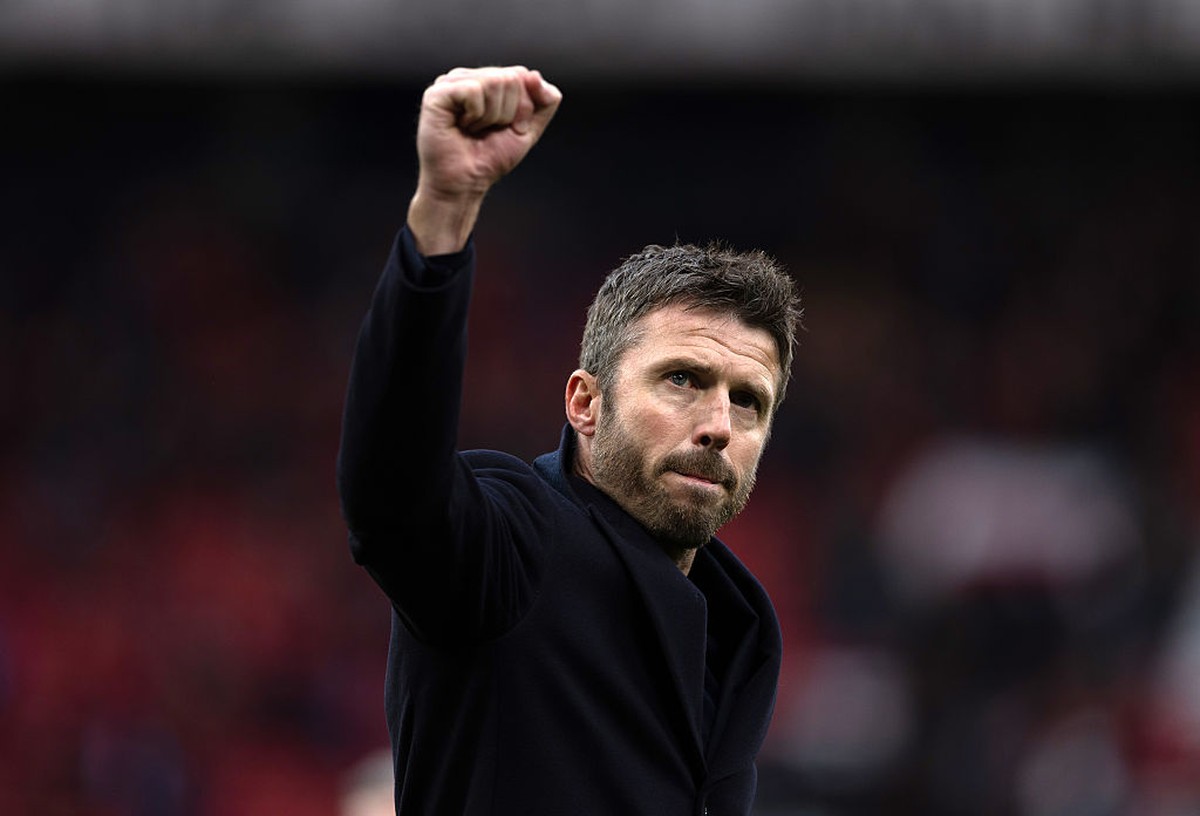 Foto: Visionhaus/Getty Images/Visionhaus