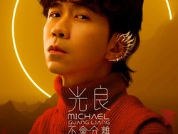 Siap-siap Kembali Menyambut Michael Guang Liang Pelesiran di Indonesia