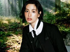 Video: Tuntutan Perampok ke Nana Eks After School Ditolak Pengadilan