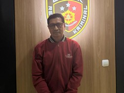 Bus Trans Jatim di Gresik Dilempari Batu, Pelakunya Oknum ASN