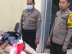 Tak Kunjung Turun Perbaiki Atap, Pria di Situbondo Tewas Tersengat Listrik