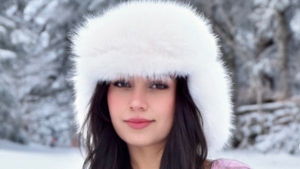 Kisah Pilu Wanita Disiksa dan Jadi Budak Seks ISIS, Hidup bak di Neraka