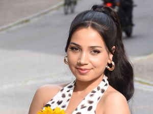 Most Pop: Kisah Kelam Wanita Jadi Budak Seks ISIS, Disiksa-Tak Diberi Makan