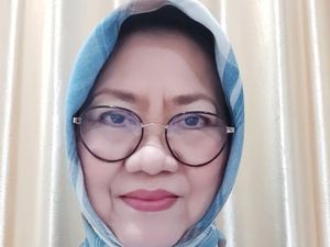 Membangun Desa, Membangun Indonesia