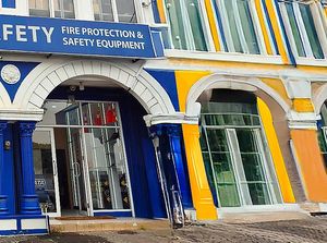 Perluas Jangkauan Layanan, Tonata Resmi Buka Cabang Ke-5 di Rawamangun