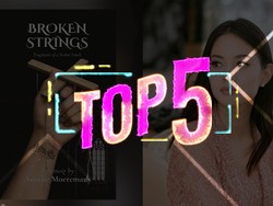 Video Top 5: Timothy Ronald Dilaporkan ke Polisi hingga Child Grooming di RI