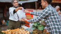 Ramadan Sebulan Lagi, Yuk Coba 5 Ide Usaha Makanan yang Bisa Raih Cuan