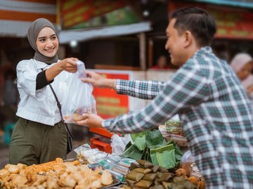 https://akcdn.detik.net.id/community/media/visual/2026/01/19/5-ide-usaha-makanan-yang-bisa-raih-cuan-1768804222063_43.jpeg?q=90&w=360
