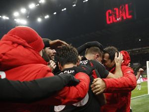 Klasemen Liga Italia: Milan Terus Pepet Inter