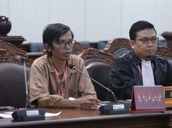 Asal Mula Gugatan Kuota Internet Hangus Berujung Putusan MK