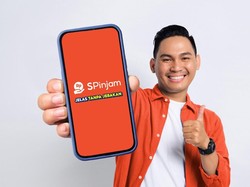 Simak Hal Penting yang Perlu Diperhatikan Saat Ajukan Pinjaman Pertama