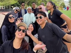 Mau Jadi Konten Kreator? Komunitas KitaWaraWiri Full Support!