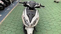 Lelang Honda Vario Mulai Rp 1 Jutaan, Pajaknya Rp 160 Ribuan