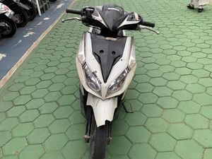 Lelang Honda Vario Mulai Rp 1 Jutaan, Pajaknya Rp 160 Ribuan