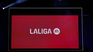 Hasil dan Klasemen Liga Spanyol: Barcelona Terus Melaju, Real Madrid Tertahan