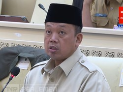Menteri ATR Ungkap Satgas PKH Selidiki Penyalahgunaan Hutan di Aceh-Sumut-Sumbar