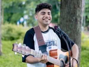 Piche Kota, Kontestan Indonesian Idol dalam Pusaran Kasus Pemerkosaan