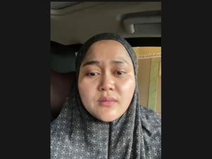 Misteri Aktivitas 13.647 Langkah dari Smartwatch Kopilot Pesawat ATR 42-500