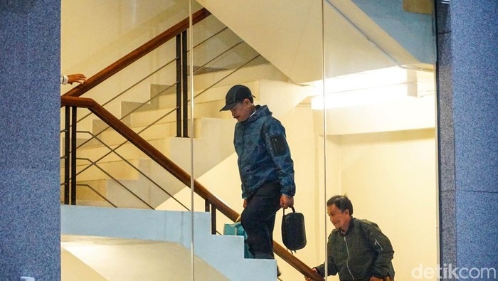 KPK Sita Rp 550 Juta Terkait Kasus Pemerasan Dana CSR Walkot Madiun