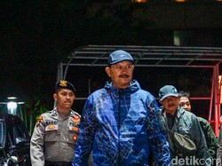 OTT KPK di Jatim: Akhir 2025 Bupati Ponorogo-Awal 2026 Wali Kota Madiun