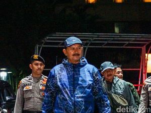 Ironi Kota Madiun, Indeks Antikorupsi Tinggi Tapi Walkot Kena OTT KPK