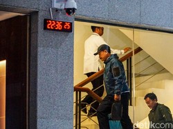 Sudah Ada Tersangka di Kasus OTT Wali Kota Madiun, Siapa?