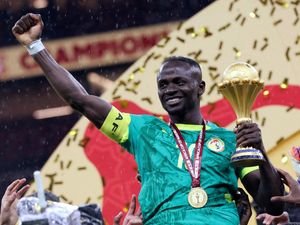 Menangi Final Dramatis, Senegal Juara Piala Afrika 2025