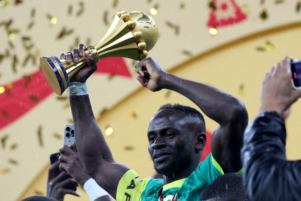 Foto: REUTERS/Amr Abdallah Dalsh