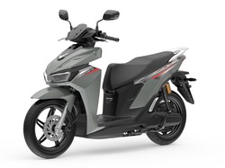 VinFast Luncurkan Skuter Listrik Baru, Tak Perlu Ngecas