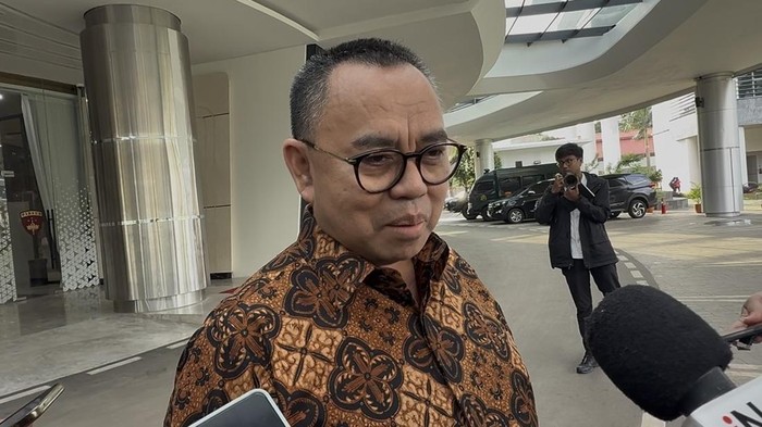 Sudirman Said Diperiksa Kejagung atas Kasus Korupsi Migas, Menyebut Hambatan Saat Benahi Mafia Migas