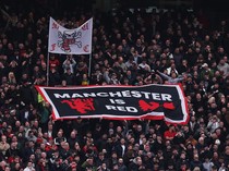 Daftar 20 Stadion Klub Liga Inggris Musim 2025/26, Mana yang Terbesar?