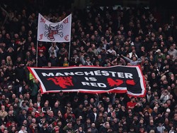 Daftar 20 Stadion Klub Liga Inggris Musim 2025/26, Mana yang Terbesar?