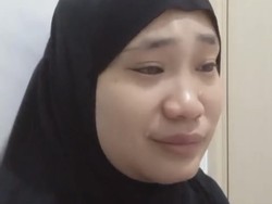 Awal Mula TKW Asal Konawe Dianiaya-Dilecehkan Majikan di Oman gegara Sakit