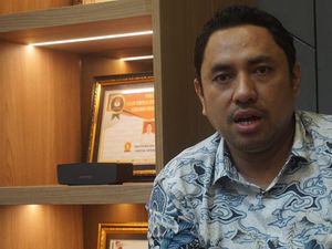 Soroti Kemacetan, DPRD Surabaya Dorong Penanganan Serius dan Kolaboratif