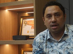 Soroti Kemacetan, DPRD Surabaya Dorong Penanganan Serius dan Kolaboratif